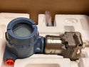 ROSEMOUNT 3051S Series Pressure Transmitter New In Box