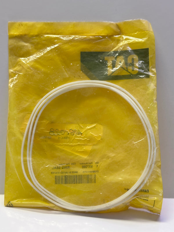 Caterpillar CAT 9X-7288 Ring Seal