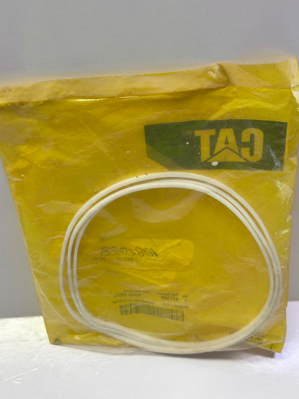 Caterpillar CAT 9X-7288 Ring Seal