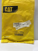 Caterpillar CAT 9X-7288 Ring Seal