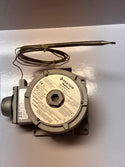 PENTAIR DigiTrace RAYSTAT-EX-02 thermostat