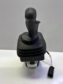 Caterpillar CAT 457-4642 Joystick Handle Control