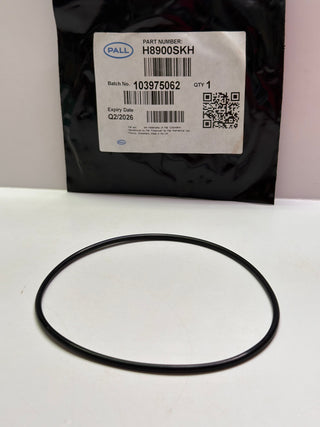 Pall H8900SKH 0-Ring Seal