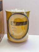 Caterpillar CAT 4T-6788 Advanced Efficiency Hydraulic/Transmission Filter