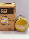 Caterpillar CAT 4T-6788 Advanced Efficiency Hydraulic/Transmission Filter