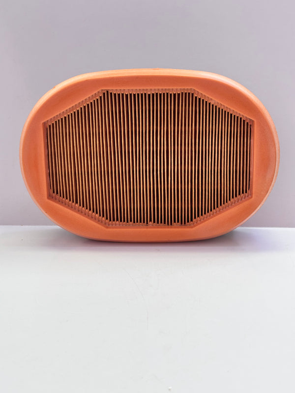 Caterpillar CAT 227-7449 Engine Air Filter