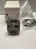 Allen Bradley 800T-HN2 30mm selector switch