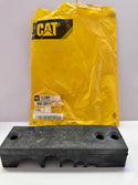 Caterpillar CAT 8W-3011 Clamp