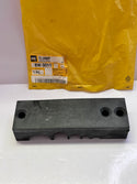 Caterpillar CAT 8W-3011 Clamp