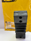 Caterpillar CAT 8W-3011 Clamp