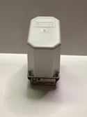 Eaton MCS4 Pressure Switch Module 019711