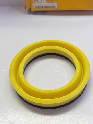 Caterpillar CAT 8T-1981 Special U-Cup Seal