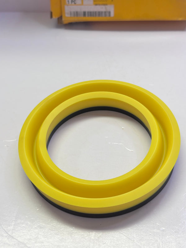 Caterpillar CAT 8T-1981 Special U-Cup Seal