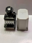 Eaton MCS4 Pressure Switch Module 019711