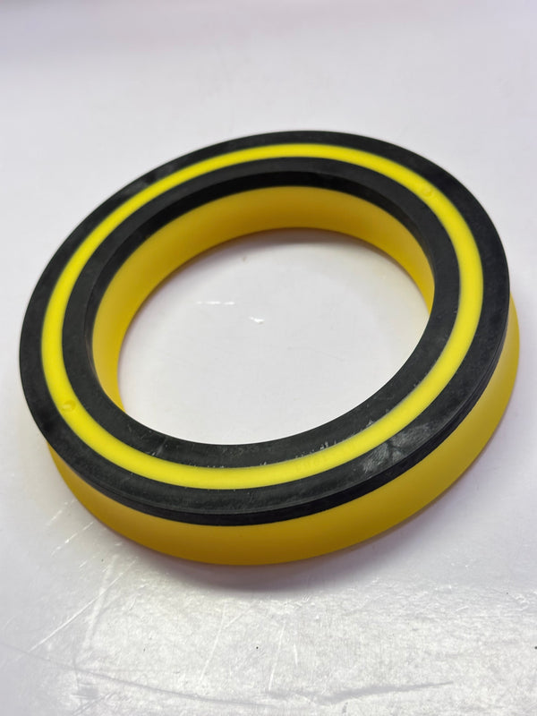 Caterpillar CAT 8T-1981 Special U-Cup Seal