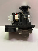 Eaton MCS4 Pressure Switch Module 019711