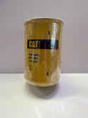 Caterpillar CAT 144-6691 Hydraulic Oil Filter - Advanced Efficiency