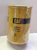 Caterpillar CAT 144-6691 Hydraulic Oil Filter - Advanced Efficiency