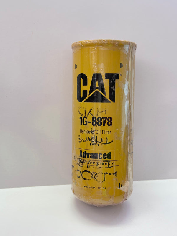 Caterpillar CAT 1G-8878 Hydraulic/Transmission Oil Filter