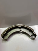 Toyota 04494-36300 Genuine Rear Brake Shoe Kit for Coaster 1993-On