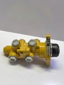 Caterpillar CAT 294-0978 Brake Control Valve