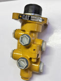 Caterpillar CAT 294-0978 Brake Control Valve