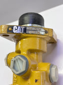 Caterpillar CAT 294-0978 Brake Control Valve