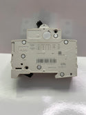 ABB S202-C13 Miniature Circuit Breaker 2P-C-13A 2CDS252001R0134