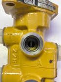 Caterpillar CAT 294-0978 Brake Control Valve