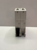 ABB S202-C13 Miniature Circuit Breaker 2P-C-13A 2CDS252001R0134