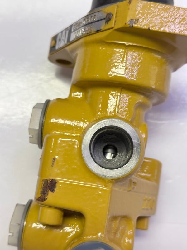 Caterpillar CAT 294-0978 Brake Control Valve