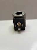 HYDAC Coil 48DG-40-1836 Solenoid Valve Coil 3003155 48V DC