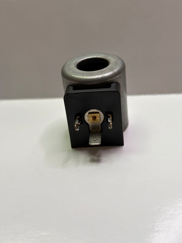 HYDAC Coil 48DG-40-1836 Solenoid Valve Coil 3003155 48V DC