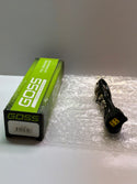 Goss OX480 Oxygen Sensor Pre-Catalytic Converter/manifold to suit Chrysler