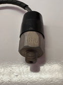 Pressure Switch 661102