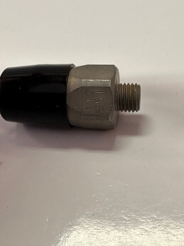 Pressure Switch 661102