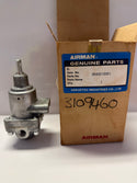 AIRMAN Regulator Assy 3640018901