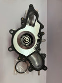 TOYOTA Water Pump Assy 16100-59366