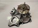 TOYOTA Pump Assy, Water 16100-19365