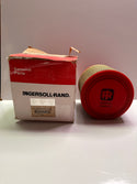 Ingersoll Rand 92889534 Filter for Air Compressor