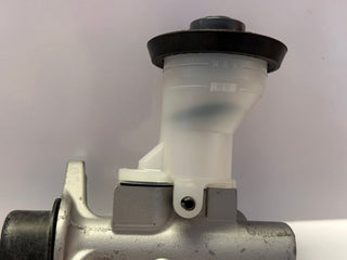 TOYOTA Cylinder Assy, Master 31410-60651