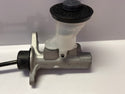 TOYOTA Cylinder Assy, Master 31410-60651