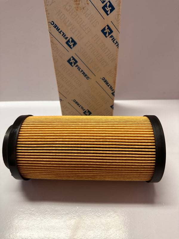 Filtrec R140C10B Hydraulic Filter