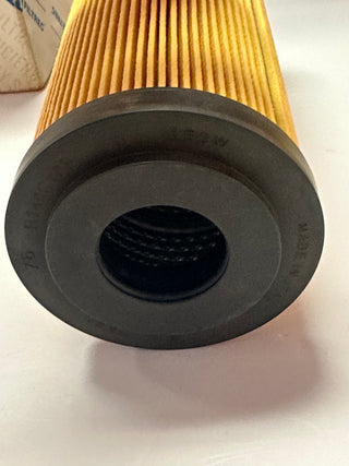 Filtrec R140C10B Hydraulic Filter