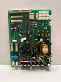 Allen Bradley 813.29.001 PC Board, Power Supply Interface Module 81329001