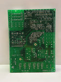 Allen Bradley 813.29.001 PC Board, Power Supply Interface Module 81329001