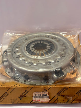 TOYOTA Clutch Pressure Plate 31210-60350