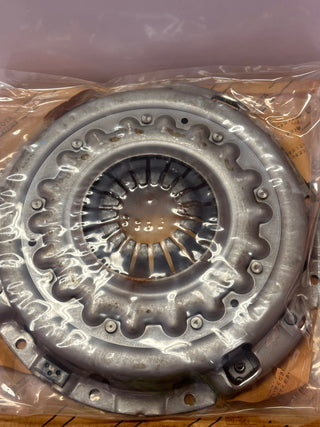 TOYOTA Clutch Pressure Plate 31210-60350