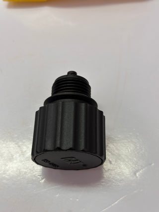 CAT Breaker Relief Valve 191-5439