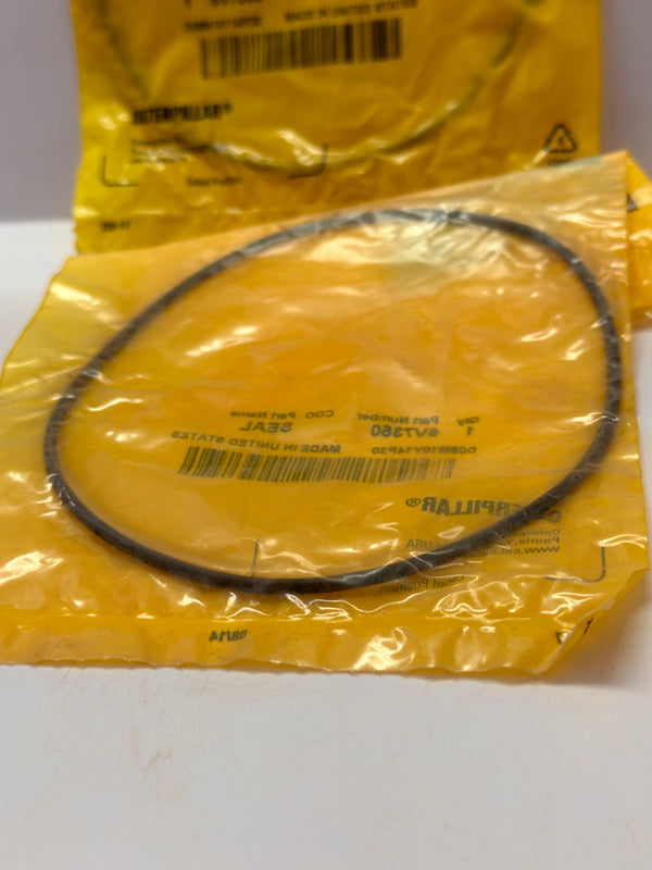 CAT Sealing O-Ring 6V-7350